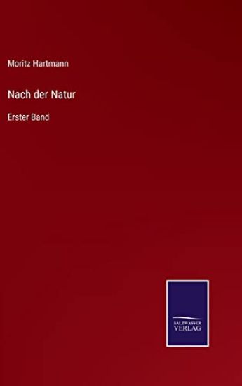 Nach der Natur