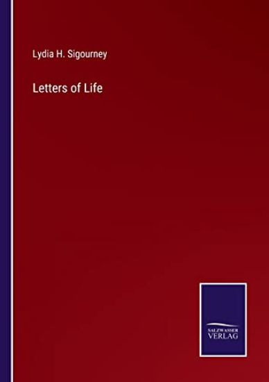 Letters of Life