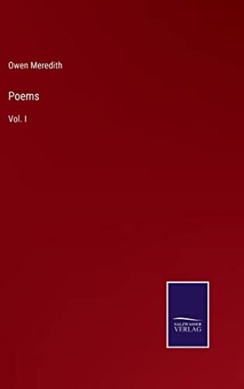 Poems
