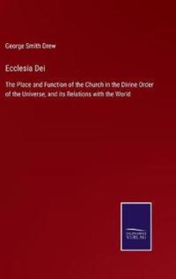 Ecclesia Dei