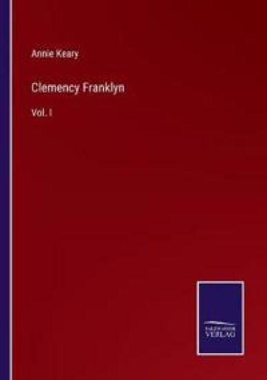 Clemency Franklyn