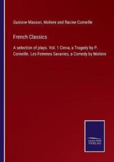 French Classics