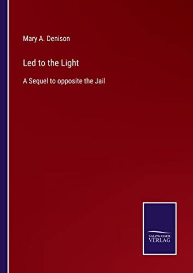 Led to the Light