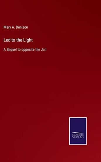 Led to the Light