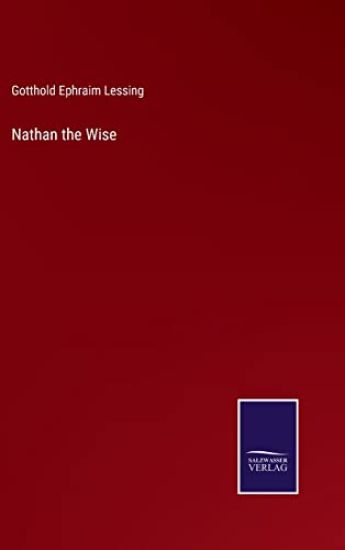 Nathan the Wise