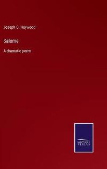 Salome