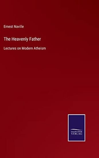 The Heavenly Father