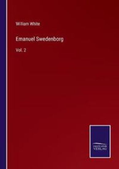 Emanuel Swedenborg