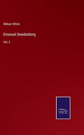 Emanuel Swedenborg