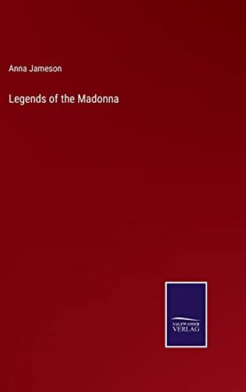 Legends of the Madonna