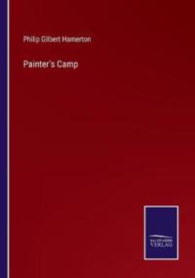 Painter's Camp