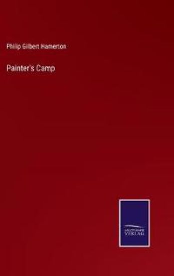 Painter's Camp