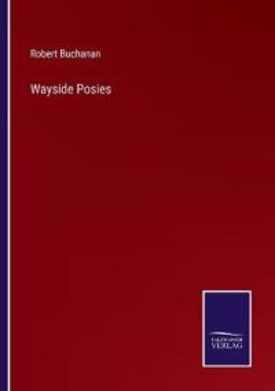 Wayside Posies