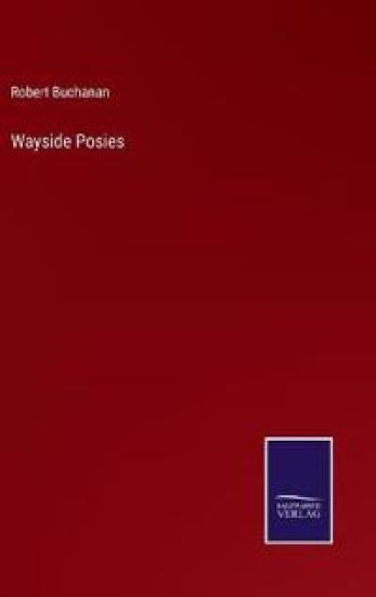 Wayside Posies
