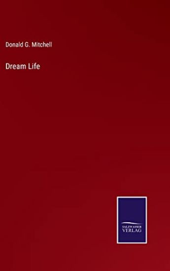 Dream Life