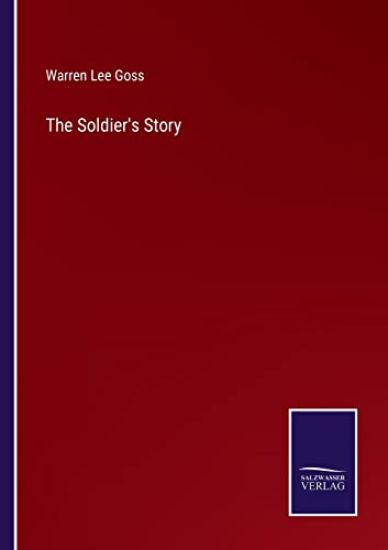 The Soldier's Story