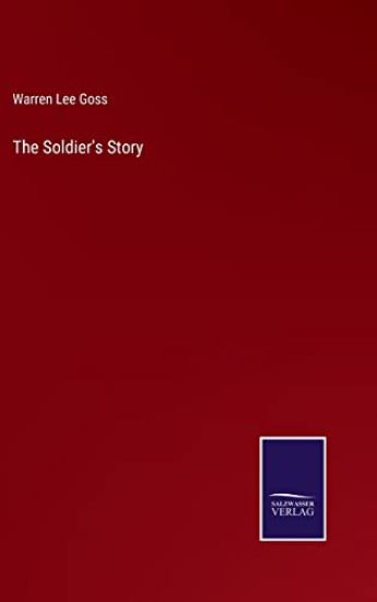 The Soldier's Story