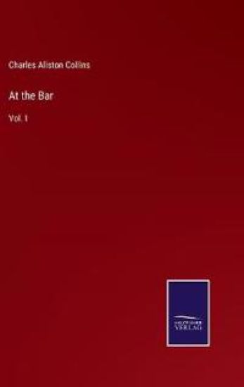 At the Bar
