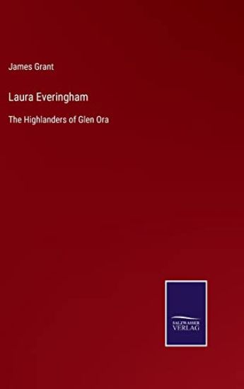 Laura Everingham