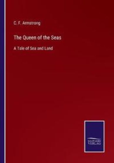 The Queen of the Seas