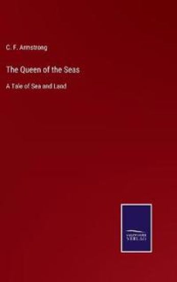 The Queen of the Seas