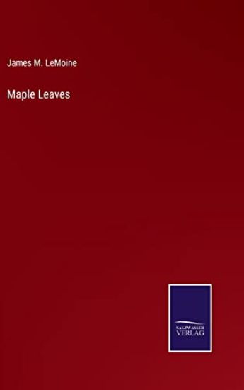 Maple Leaves