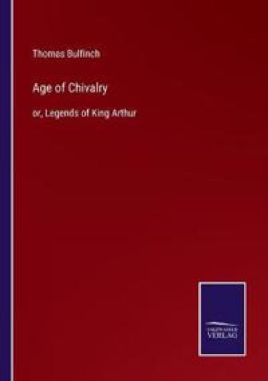Age of Chivalry