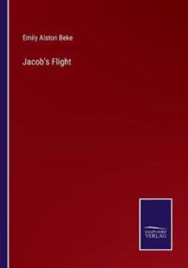 Jacob's Flight