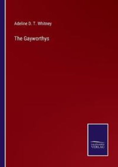 The Gayworthys