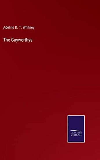 The Gayworthys