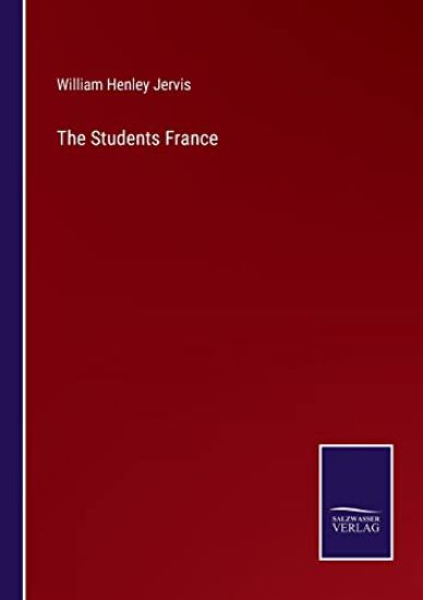 The Students France