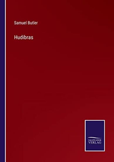 Hudibras