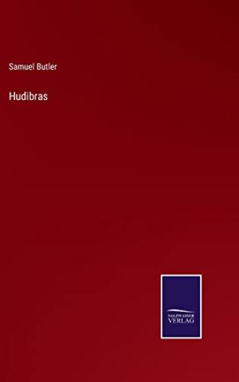 Hudibras