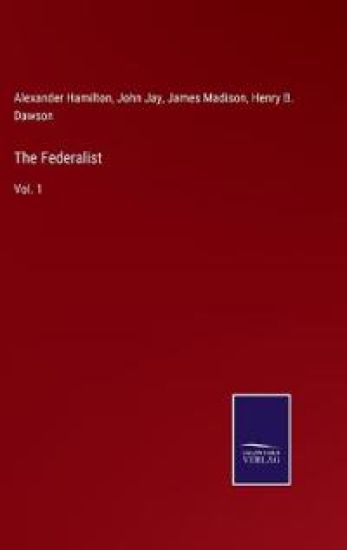 The Federalist
