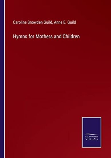 Hymns for Mothers and Children