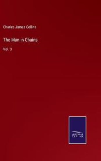 The Man in Chains