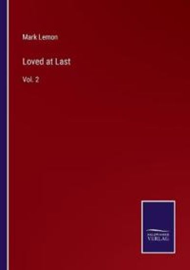 Loved at Last