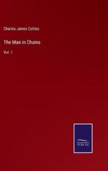 The Man in Chains