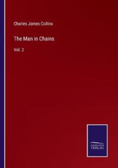 The Man in Chains