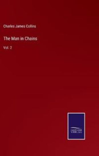 The Man in Chains