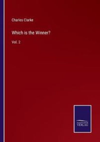 Which is the Winner?