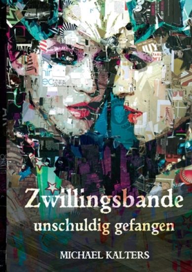 Zwillingsbande - unschuldig gefangen