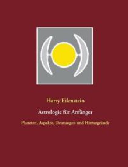 Astrologie für Anfänger