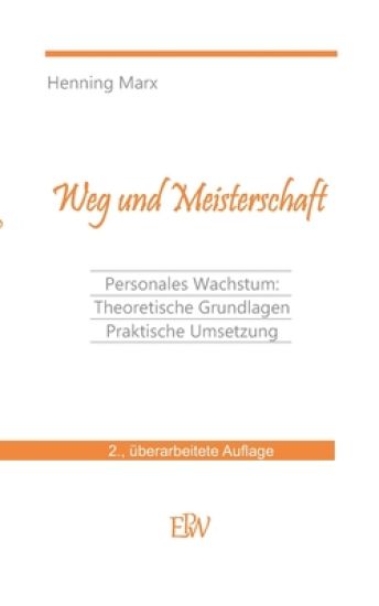 Weg und Meisterschaft