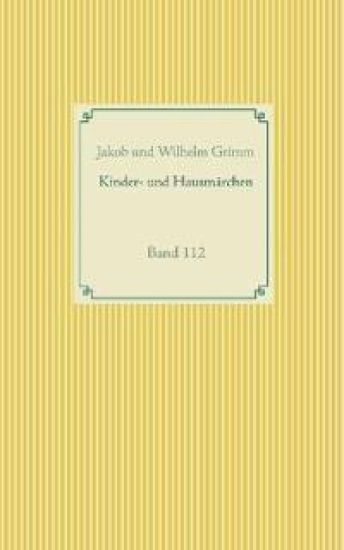 Grimms Märchen