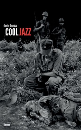 Cool Jazz