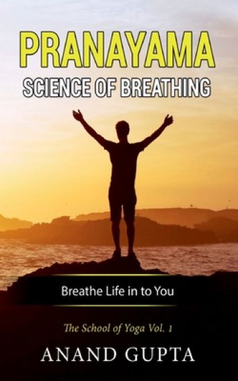Pranayama