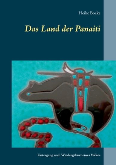 Das Land der Panaiti