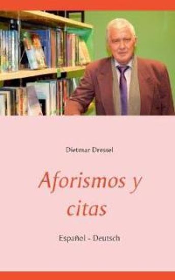 Aforismos y citas
