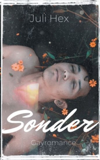 Sonder